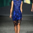 By Seaver Wong Vera Wang’s latest collection lineup didn’t disappoint the audience. Her starting point […]