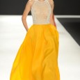 By Seaver Wong Naeem Khan, known for her glamorous dresses, lived up to his billing […]