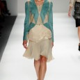 By Michoel Jones The Spring 2013 collection acknowledges the prophetic symbolism of the Luna Moth […]