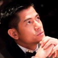 Article By Judy Huang Photo by Francis Latif Dressed in a red polo, grey jeans, […]