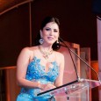 Photo by Francis Latif The 9th South Asian International Film Festival held its first-ever South […]