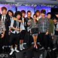 Article by Keen Lee On October 18th at 8pm, AsianInNY sponsored the CMJ Taiwan Showcase […]
