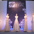 Article by Keen Lee Photo by Francis Latif The New York International Bridal Week of […]