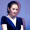 By Keen Lee Beautiful Ziyi Zhang attended the special screening of her film “Love for […]