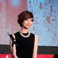 Article By Judy Huang Photo by Francis Latif Following “Divergence” was the screening of Luodan […]
