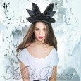 By Chuan-Yu Kang Mich Dulce was one of the many lovely girls I met during […]