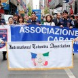 The Columbus Day Parade took place on Monday, October 8, 2012, and AsianInNY was invited […]