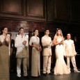 By Judy Huang On Sep 28th, AsianInNY was invited as press to attend Piña Couture […]