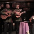 By Keen Lee On Friday, October 19th, actress Lorli Villanueva sang her heart out at […]
