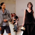 AsianInNY held their 4th Annual Moon Festival Celebration and Fashion Show on September 22nd. The […]