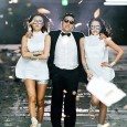 By Seaver Wong The phenomena that is known as “Gangnam Style” has simply taken the […]