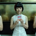 By Keen Lee The film “Cloud Atlas” featuring Tom Hanks, Halle Berry, Doona Bae, Xun […]