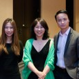 Article By Keen Lee Photo by Francis Latif The Korean American Community Foundation celebrated its […]