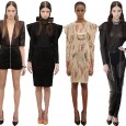 By Jessie Peng Born in Foggia, south of Italy, moved to Milan at 18 for […]