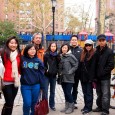 On Nov 3rd, a group of AsianInNY friends left home before 9am on a freezing […]