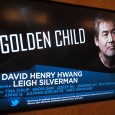 By Seaver Wong A recent off-Broadway play revival called Golden Child has been garnering a […]