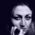 By Katherine Oon Multi-talented Sicilian-born Francesca Marotta served up another dose of her aesthetic wrought-minimalism […]