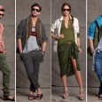 By Jessie Peng Entering in Gant’s showroom based in Knightsbridge, one of London’s most prestigious […]