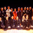On Sunday, November 4, 2012 7:30pm at John Ryan Theater, WAVE RISING SERIES held a special […]