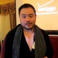 By Alice Chin Verizon held their Small Business Empowerment Series with special guest, David Chang […]