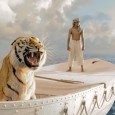 By Christopher Bourne The much anticipated Life of Pi, the new film from Ang Lee, […]
