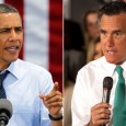 By Seaver Wong Exactly a month ago was the Presidential Election. Mitt Romney was running […]