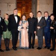 From November 29 to December 2, 2012, in a major program devoted to Chinese Garden […]