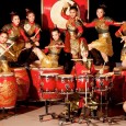 By Christopher Bourne Just in time for the holiday season, The Red Poppy Ladies, a […]