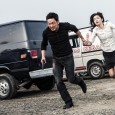Until now, Korean directors have been underrepresented in the Asian action genre dominated by Hong […]