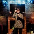 Article by Felicia Lin Photo by AsianInNY.com On December 11, 2012, seven comedians performed at […]
