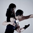 Huang Yi, one of the “25 to watch” by Dance Magazine (2011), is invited to […]
