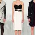 By Elise Ludo SUSAN WOO held her FALL 2013 PRESENTATION on FRIDAY FEBRUARY 8TH 2013 […]