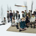 By Elise Ludo ANN YEE held her Autumn/Winter 2013 presentation on Friday, February 8th 11am-1pm […]
