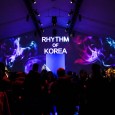 Concept Korea returned to Lincoln Center on February 7th, 2013 to show the Fall/Winter 2013 […]