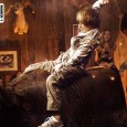 Article by Gai DaGai 21 & Over was written by, and the directorial debut of, […]
