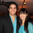 Photo by Peshean Zhang In A HEART FULL OF LOVE, Adam Jacobs and Ali Ewoldt, […]