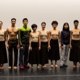 Photo by Rebecca Xu Huang Yi, one of the “25 to watch” by Dance Magazine […]