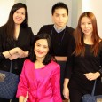 Article by Alice Chin Photo by Peshean Zhang This season, designer Way Zen was influenced […]
