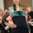 Ringing in the Lunar New Year, Blanc de Chine presented its fall 2013 collection on […]
