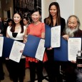The Asian American Business Development Center and co-hosted by Macy’s celebrated the upcoming Year of […]