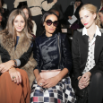 Noon by Noor designers Noor Rashid Al-Khalifa & Haya Sheika Al-Khalifa will show their collection […]