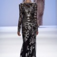 Designer Tadashi Shoji was inspired by the rise and fall of the Russian Empire when […]