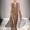 By Elise Ludo For the designer’s fifth season at Mercedes Benz Fashion Week, Son Jung […]