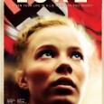 By Christopher Bourne The historical period of World War II, especially those aspects dealing with […]