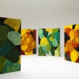 By Alice Chin Held annually in March, Asia Week New York has become a must-visit […]