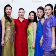 By Gai DaGai At our AsianInNY 2013 Lunar New Year Fashion show, we are honored […]
