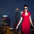 Article by Raymond Mei Photo credit: Niko Alexandra Peng, who has been in the optical […]