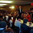 Article by Gai DaGai AsianInNY hosted the 8th Annual Fashion Show and 2013 Lunar New […]