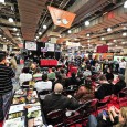 The International Restaurant & Foodservice Show of New York opens on March 3 – Tuesday, […]