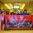 By Gai DaGai 2013 Lunar New Year, year of the snake, brought many Asian Individuals […]